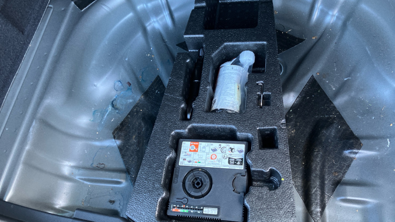 SEAT Ateca 1.5 TSI EVO FR Sport 5dr DSG Petrol Estate